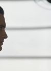 VampireDiariesWorld-dot-nl_ProjectBlueBook2x01-0259.jpg