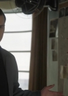 VampireDiariesWorld-dot-nl_ProjectBlueBook2x01-0262.jpg
