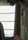 VampireDiariesWorld-dot-nl_ProjectBlueBook2x01-0265.jpg