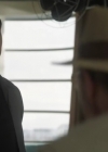 VampireDiariesWorld-dot-nl_ProjectBlueBook2x01-0267.jpg