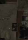 VampireDiariesWorld-dot-nl_ProjectBlueBook2x01-0269.jpg