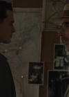 VampireDiariesWorld-dot-nl_ProjectBlueBook2x01-0271.jpg