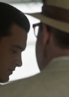 VampireDiariesWorld-dot-nl_ProjectBlueBook2x01-0272.jpg