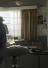 VampireDiariesWorld-dot-nl_ProjectBlueBook2x01-0280.jpg