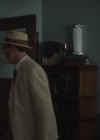 VampireDiariesWorld-dot-nl_ProjectBlueBook2x01-0326.jpg