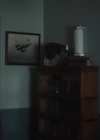 VampireDiariesWorld-dot-nl_ProjectBlueBook2x01-0328.jpg