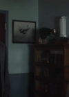 VampireDiariesWorld-dot-nl_ProjectBlueBook2x01-0329.jpg