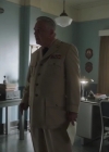 VampireDiariesWorld-dot-nl_ProjectBlueBook2x01-0331.jpg