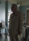VampireDiariesWorld-dot-nl_ProjectBlueBook2x01-0332.jpg