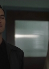 VampireDiariesWorld-dot-nl_ProjectBlueBook2x01-0333.jpg