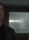 VampireDiariesWorld-dot-nl_ProjectBlueBook2x01-0334.jpg