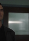 VampireDiariesWorld-dot-nl_ProjectBlueBook2x01-0335.jpg