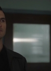 VampireDiariesWorld-dot-nl_ProjectBlueBook2x01-0336.jpg