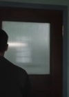 VampireDiariesWorld-dot-nl_ProjectBlueBook2x01-0340.jpg