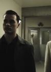 VampireDiariesWorld-dot-nl_ProjectBlueBook2x01-0366.jpg