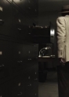 VampireDiariesWorld-dot-nl_ProjectBlueBook2x01-0436.jpg