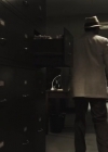 VampireDiariesWorld-dot-nl_ProjectBlueBook2x01-0437.jpg