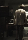 VampireDiariesWorld-dot-nl_ProjectBlueBook2x01-0438.jpg