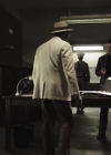 VampireDiariesWorld-dot-nl_ProjectBlueBook2x01-0439.jpg