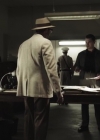 VampireDiariesWorld-dot-nl_ProjectBlueBook2x01-0440.jpg