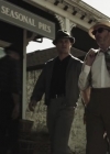 VampireDiariesWorld-dot-nl_ProjectBlueBook2x01-0844.jpg