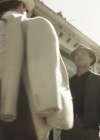 VampireDiariesWorld-dot-nl_ProjectBlueBook2x01-0847.jpg
