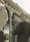 VampireDiariesWorld-dot-nl_ProjectBlueBook2x01-0848.jpg