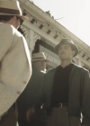 VampireDiariesWorld-dot-nl_ProjectBlueBook2x01-0849.jpg
