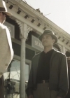 VampireDiariesWorld-dot-nl_ProjectBlueBook2x01-0850.jpg