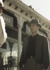 VampireDiariesWorld-dot-nl_ProjectBlueBook2x01-0851.jpg