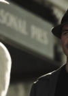 VampireDiariesWorld-dot-nl_ProjectBlueBook2x01-0855.jpg
