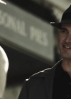 VampireDiariesWorld-dot-nl_ProjectBlueBook2x01-0856.jpg