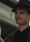 VampireDiariesWorld-dot-nl_ProjectBlueBook2x01-0857.jpg
