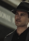 VampireDiariesWorld-dot-nl_ProjectBlueBook2x01-0858.jpg
