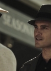 VampireDiariesWorld-dot-nl_ProjectBlueBook2x01-0863.jpg