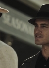 VampireDiariesWorld-dot-nl_ProjectBlueBook2x01-0864.jpg