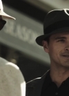 VampireDiariesWorld-dot-nl_ProjectBlueBook2x01-0866.jpg