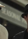 VampireDiariesWorld-dot-nl_ProjectBlueBook2x01-0867.jpg