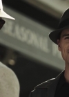 VampireDiariesWorld-dot-nl_ProjectBlueBook2x01-0868.jpg
