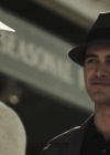 VampireDiariesWorld-dot-nl_ProjectBlueBook2x01-0869.jpg