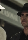 VampireDiariesWorld-dot-nl_ProjectBlueBook2x01-0876.jpg