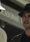 VampireDiariesWorld-dot-nl_ProjectBlueBook2x01-0877.jpg