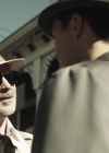 VampireDiariesWorld-dot-nl_ProjectBlueBook2x01-0878.jpg