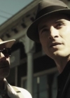 VampireDiariesWorld-dot-nl_ProjectBlueBook2x01-0879.jpg
