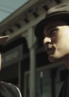 VampireDiariesWorld-dot-nl_ProjectBlueBook2x01-0880.jpg
