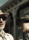 VampireDiariesWorld-dot-nl_ProjectBlueBook2x01-0881.jpg