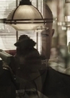 VampireDiariesWorld-dot-nl_ProjectBlueBook2x01-0986.jpg