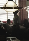 VampireDiariesWorld-dot-nl_ProjectBlueBook2x01-0987.jpg