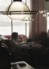 VampireDiariesWorld-dot-nl_ProjectBlueBook2x01-0988.jpg