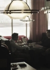 VampireDiariesWorld-dot-nl_ProjectBlueBook2x01-0990.jpg